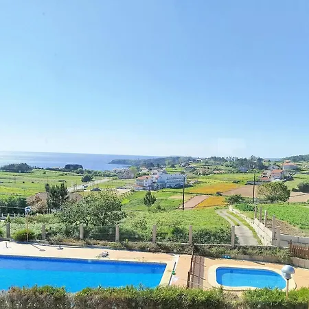 Apartamentos Eira Do Mar Sanxenxo Aios Exterior photo
