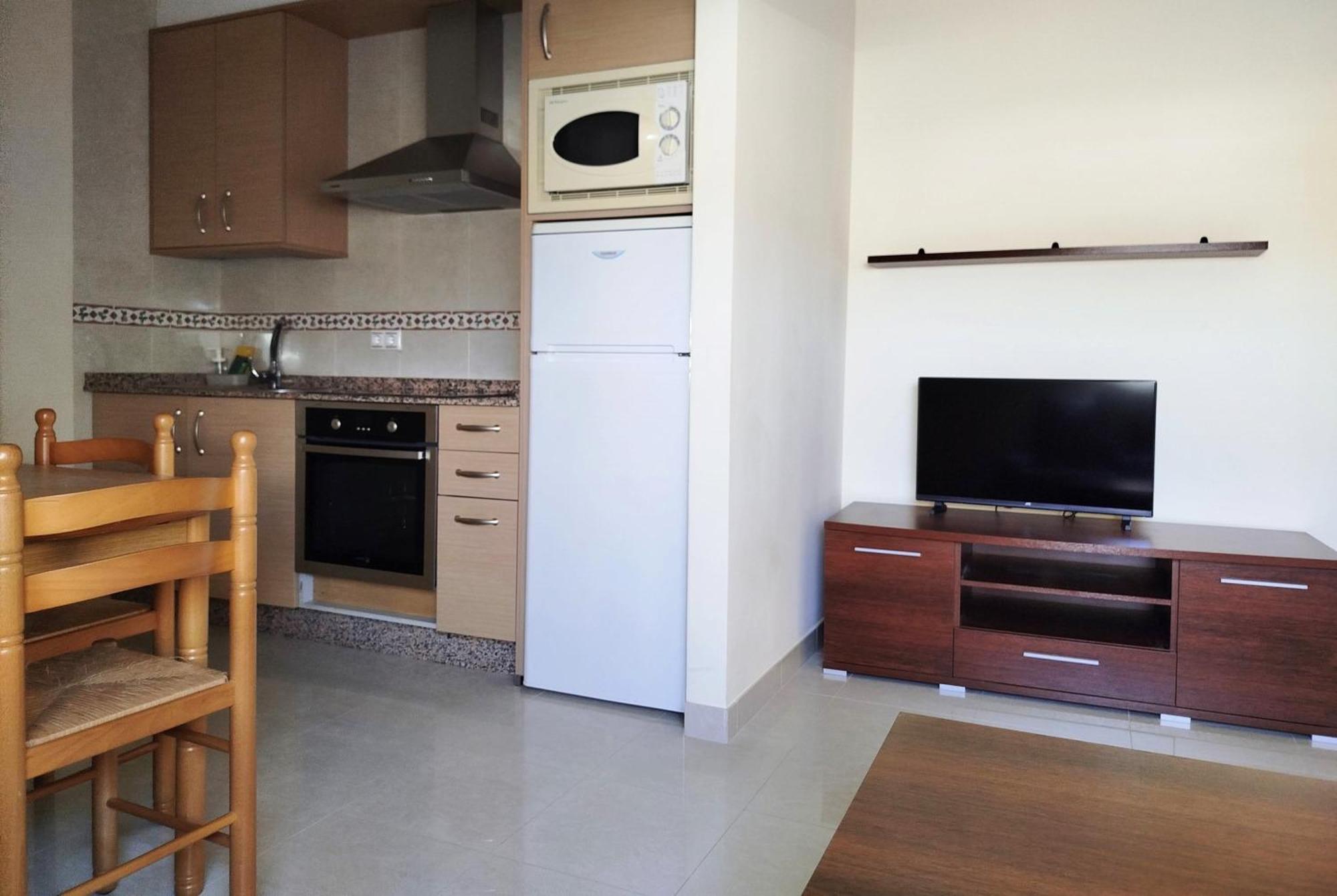 Eira Do Mar Sanxenxo Apartament Aios