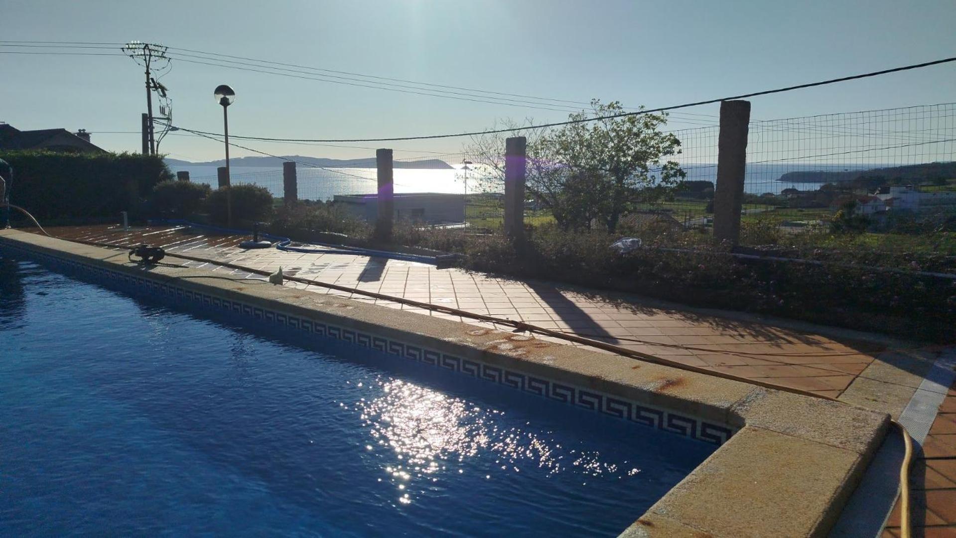 Turísticos Eira Do Mar Apartahotel 2*