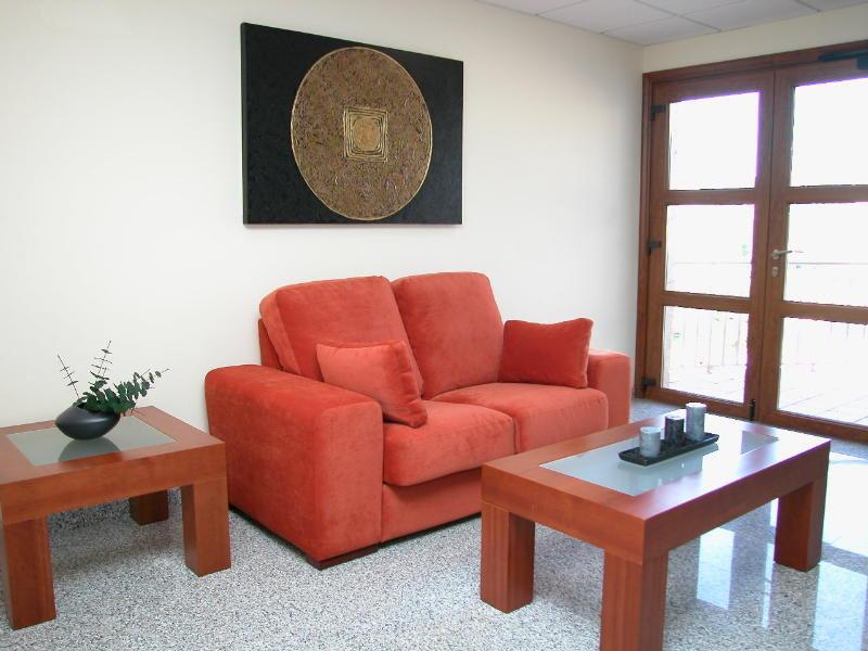 Turísticos Eira Do Mar Apartamento *